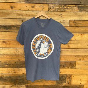 Fleetwood Mac t Shirt